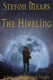 The Hireling