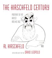 The Hirschfeld Century