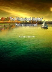 The Historical Nights  Entertainment