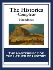 The Histories