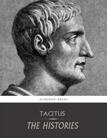 The Histories - Tacitus