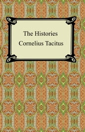 The Histories of Tacitus