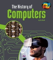 The History of Computers