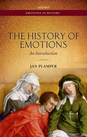 The History of Emotions