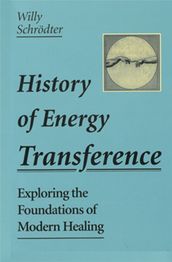The History of Energy Transference