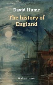 The History of England