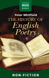 The History of English Poetry