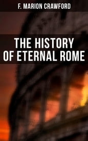 The History of Eternal Rome