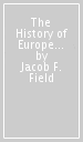 The History of Europe in Bite-sized Chunks