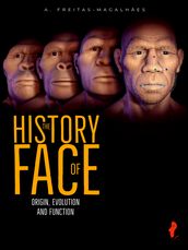 The History of Face