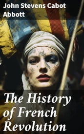 The History of French Revolution