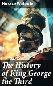 The History of King George the Third