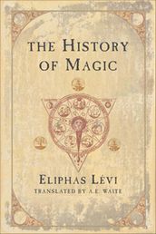 The History of Magic