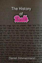 The History of Ruth