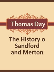 The History of Sandford and Merton