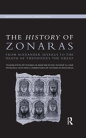 The History of Zonaras