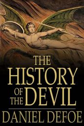 The History of the Devil