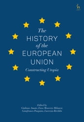 The History of the European Union