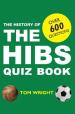 The History of the Hibs Quiz Book