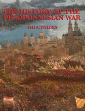 The History of the Peloponnesian War