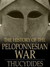 The History of the Peloponnesian War