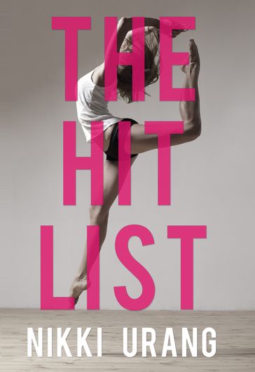 The Hit List - Nikki Urang