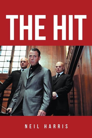 The Hit - Neil Harris
