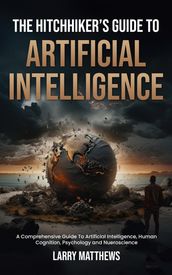 The Hitchhikers Guide To Artificial Intelligence