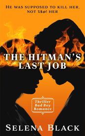 The Hitman s Last Job