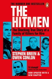 The Hitmen