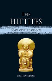 The Hittites