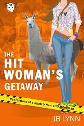 The Hitwoman s Getaway