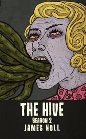 The Hive