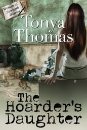 The Hoarder s Daughter