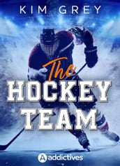 The Hockey Team