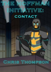 The Hoffman Initiative: Contact