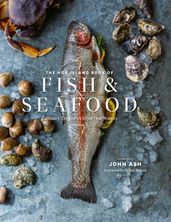 The Hog Island Book of Fish & Seafood