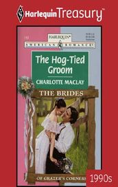 The Hog-Tied Groom