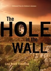 The Hole in the Wall