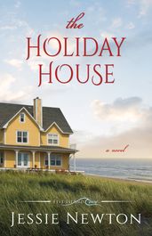 The Holiday House