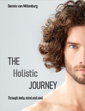 The Holistic Journey