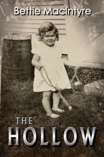 The Hollow - Bettie MacIntyre