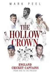 The Hollow Crown