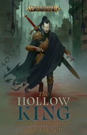 The Hollow King