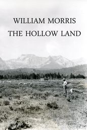 The Hollow Land