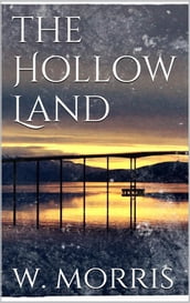 The Hollow Land