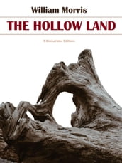 The Hollow Land