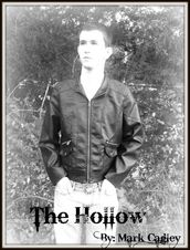 The Hollow