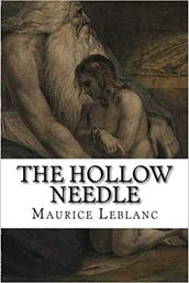 The Hollow Needle