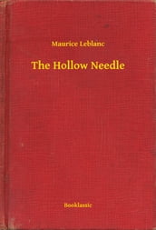 The Hollow Needle